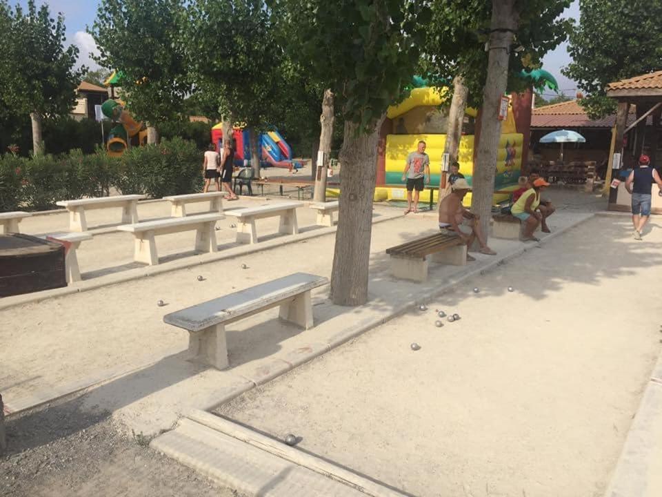 Psd04 Portiragnes